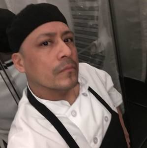 Meet your Posher, Hector